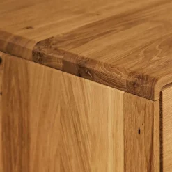 Fernsehlowboard Vinial*Pharao24 Clearance