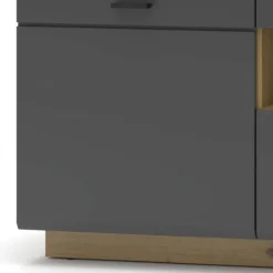 Outlet Fernsehlowboard Yarisis Fernsehtische|Lowboards