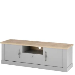 Outlet Fernsehmöbel Cellossa Fernsehtische|Lowboards