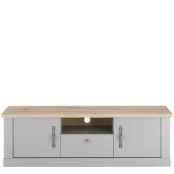 Outlet Fernsehmöbel Cellossa Fernsehtische|Lowboards