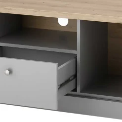 Outlet Fernsehmöbel Cellossa Fernsehtische|Lowboards