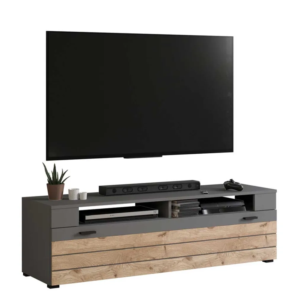 Fernsehmöbel Contreros*Pharao24