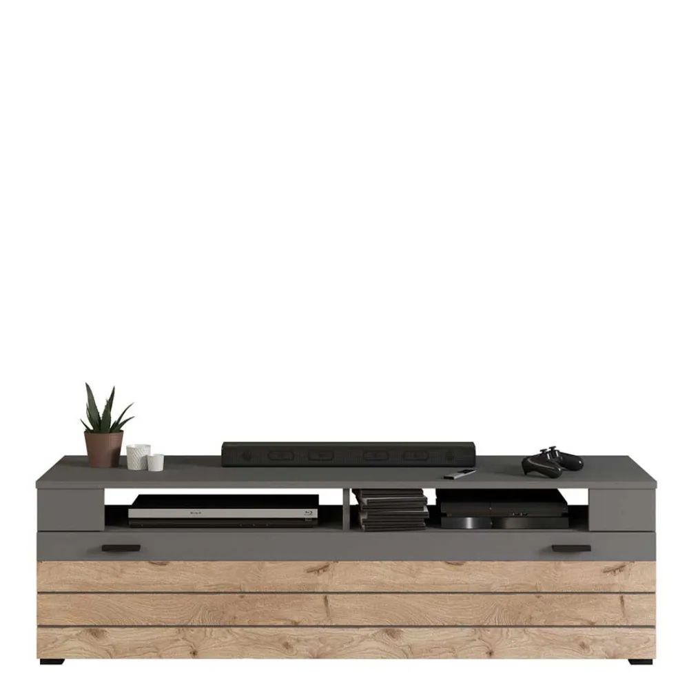 Fernsehmöbel Contreros*Pharao24