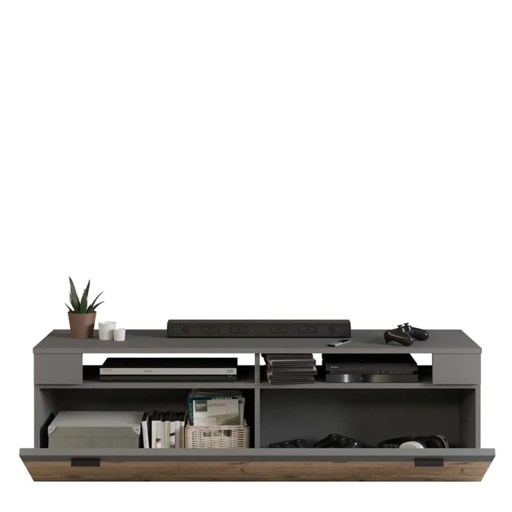 Fernsehmöbel Contreros*Pharao24