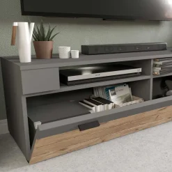 Fernsehmöbel Contreros*Pharao24