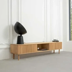 Hot Fernsehmöbel Keviz Fernsehkommoden|Massivholz Tv Möbel