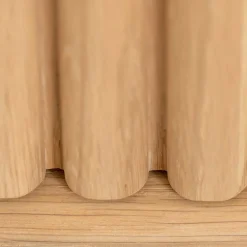 Hot Fernsehmöbel Keviz Fernsehkommoden|Massivholz Tv Möbel