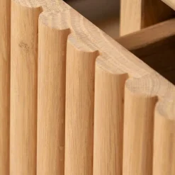 Hot Fernsehmöbel Keviz Fernsehkommoden|Massivholz Tv Möbel