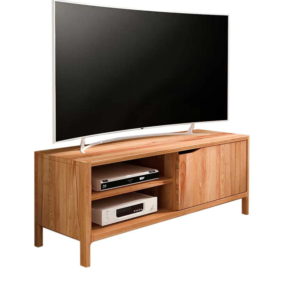 Fernsehmöbel Korres*Pharao24