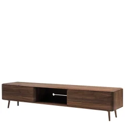 Fernsehmöbel Nikosia*Pharao24 Outlet