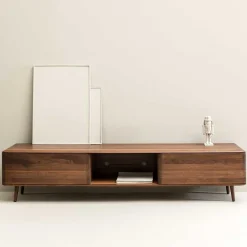 Fernsehmöbel Nikosia*Pharao24 Outlet