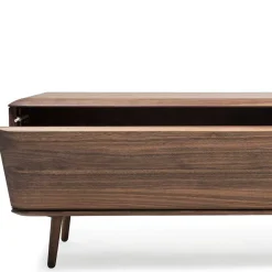 Fernsehmöbel Nikosia*Pharao24 Outlet