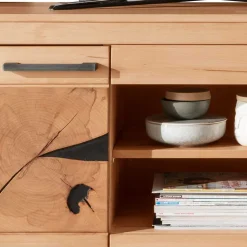 Fernsehmöbel Olmedo*Pharao24 Online