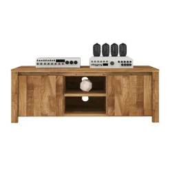 Fernsehmöbel Rameira*Pharao24 Clearance