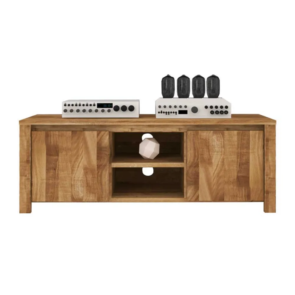 Fernsehmöbel Rameira*Pharao24 Clearance