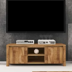 Fernsehmöbel Rameira*Pharao24 Clearance