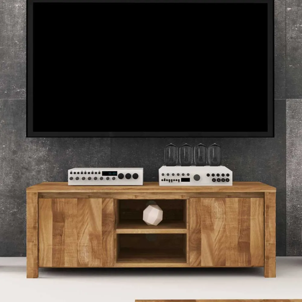 Fernsehmöbel Rameira*Pharao24 Clearance