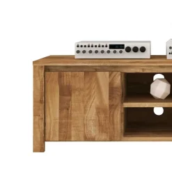 Fernsehmöbel Rameira*Pharao24 Clearance