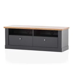 New Fernsehmöbel Saridio Fernsehtische|Lowboards