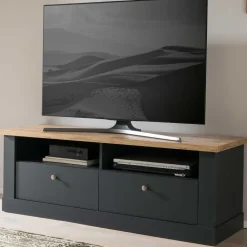 New Fernsehmöbel Saridio Fernsehtische|Lowboards