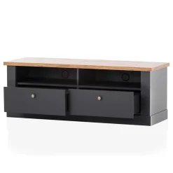 New Fernsehmöbel Saridio Fernsehtische|Lowboards