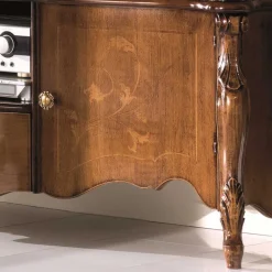 Fernsehmöbel Savolina*Pharao24