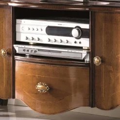 Fernsehmöbel Savolina*Pharao24