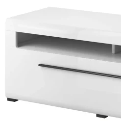 Hot Fernsehmöbel Sienna Fernsehtische|Lowboards