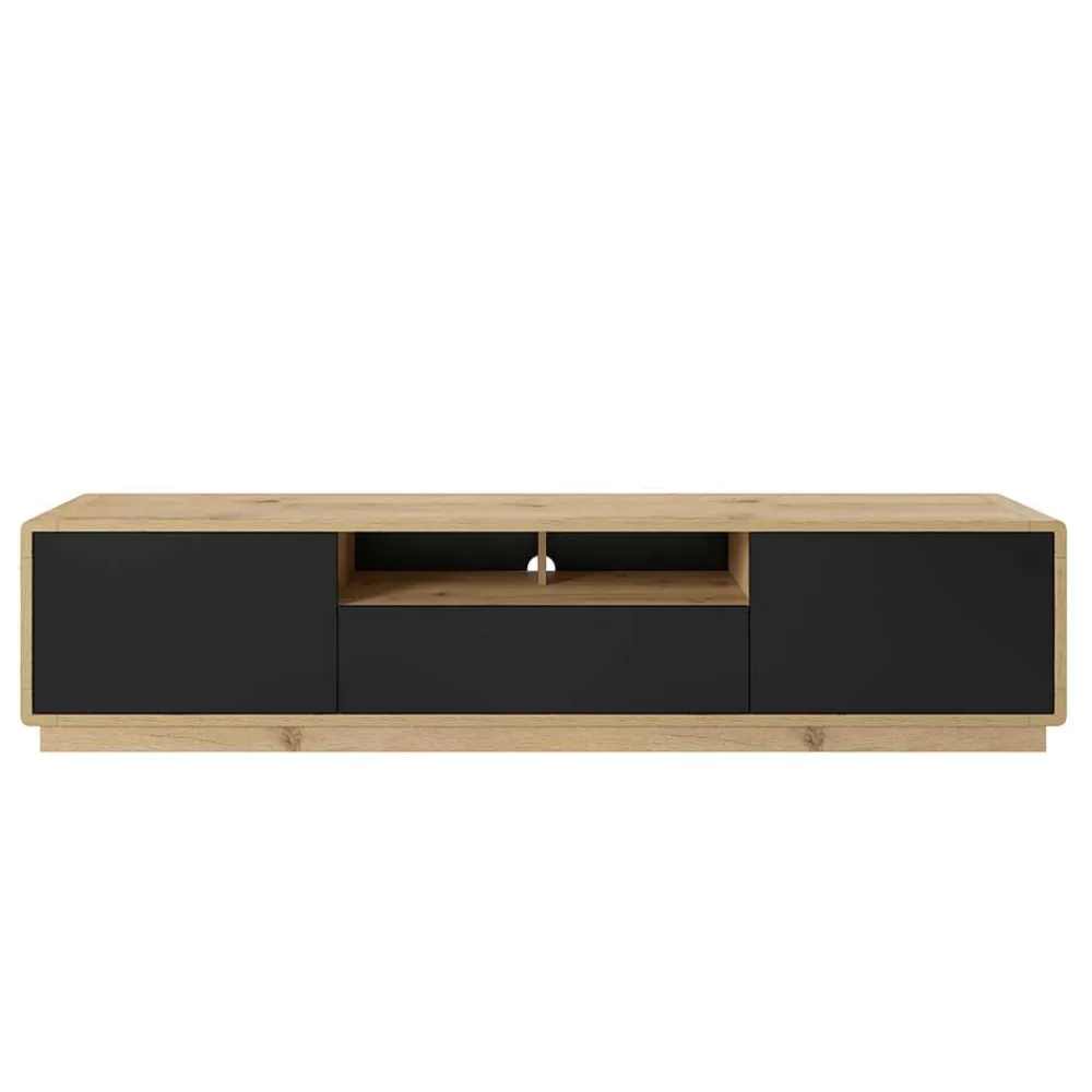 Hot Fernsehmöbel Sismail Fernsehkommoden