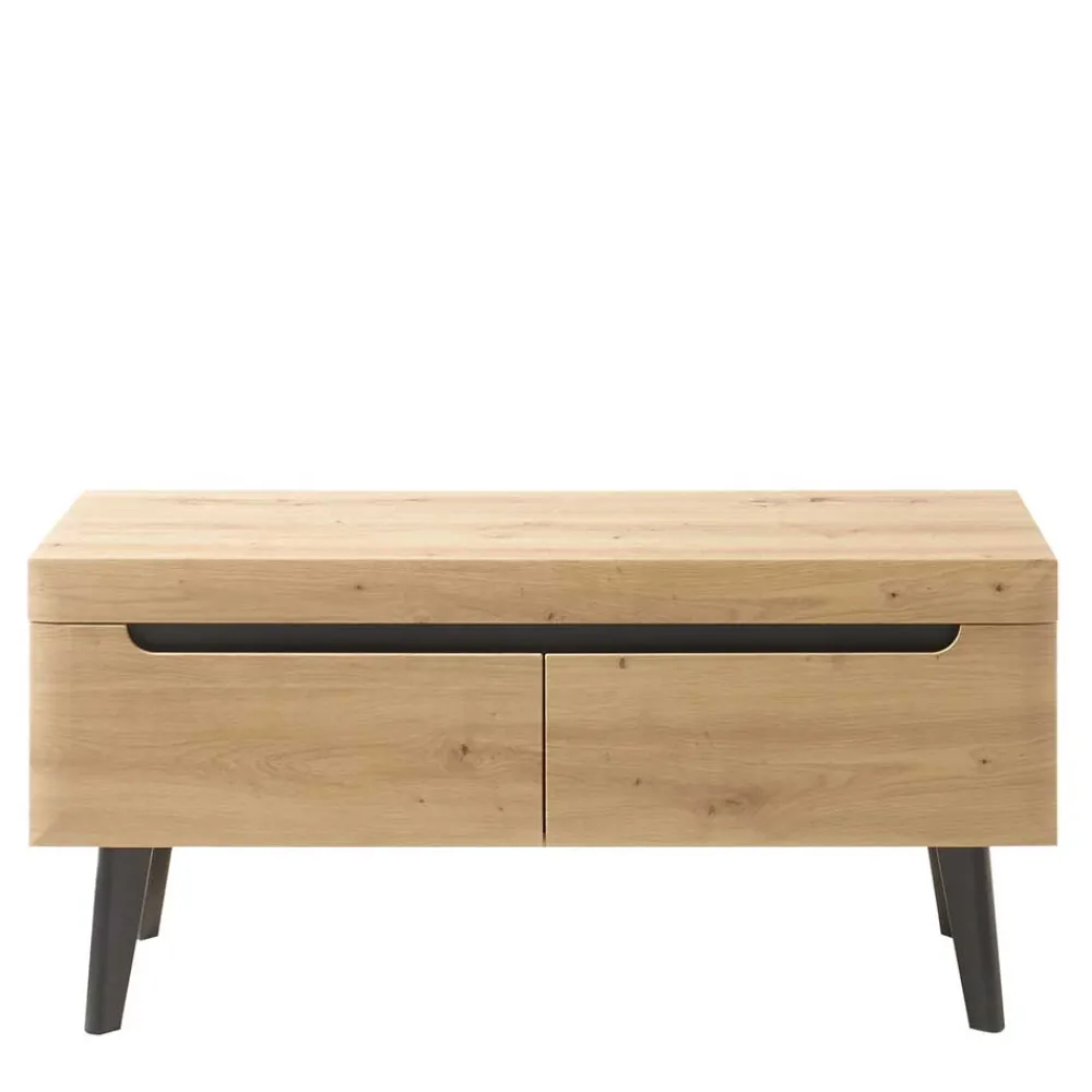 Fernsehmöbel Tomya*Pharao24 Discount