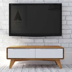 Fernsehmöbel Triancova*Pharao24 Sale