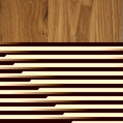 Fernsehmöbel Triancova*Pharao24 Sale