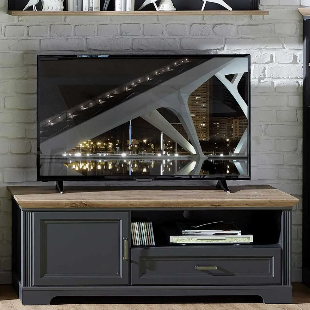 Sale Fernsehmöbel Valgura Fernsehtische|Lowboards