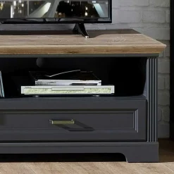 Sale Fernsehmöbel Valgura Fernsehtische|Lowboards