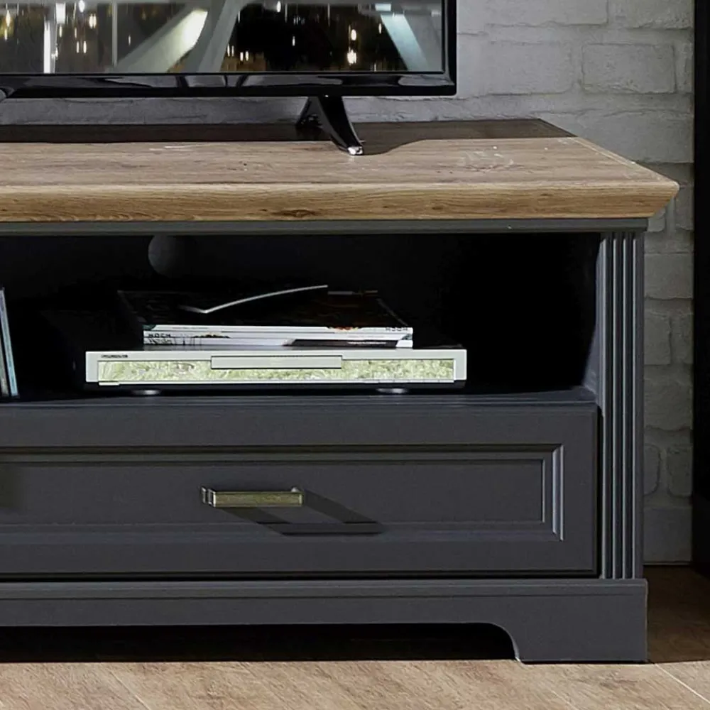 Sale Fernsehmöbel Valgura Fernsehtische|Lowboards