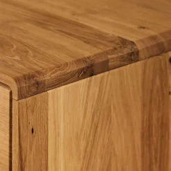 Best Fernsehmöbel Vinial Massivholz Tv Möbel|Fernsehkommoden