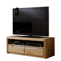 Online Fernsehmöbel Vlarenzo Massivholz Tv Möbel|Fernsehkommoden