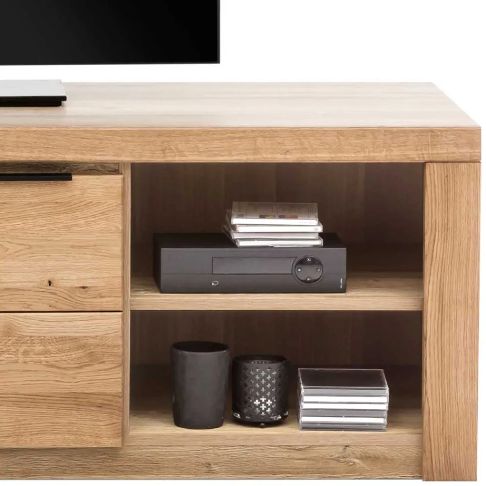 Fernsehmöbel Vroscian*Pharao24 Sale