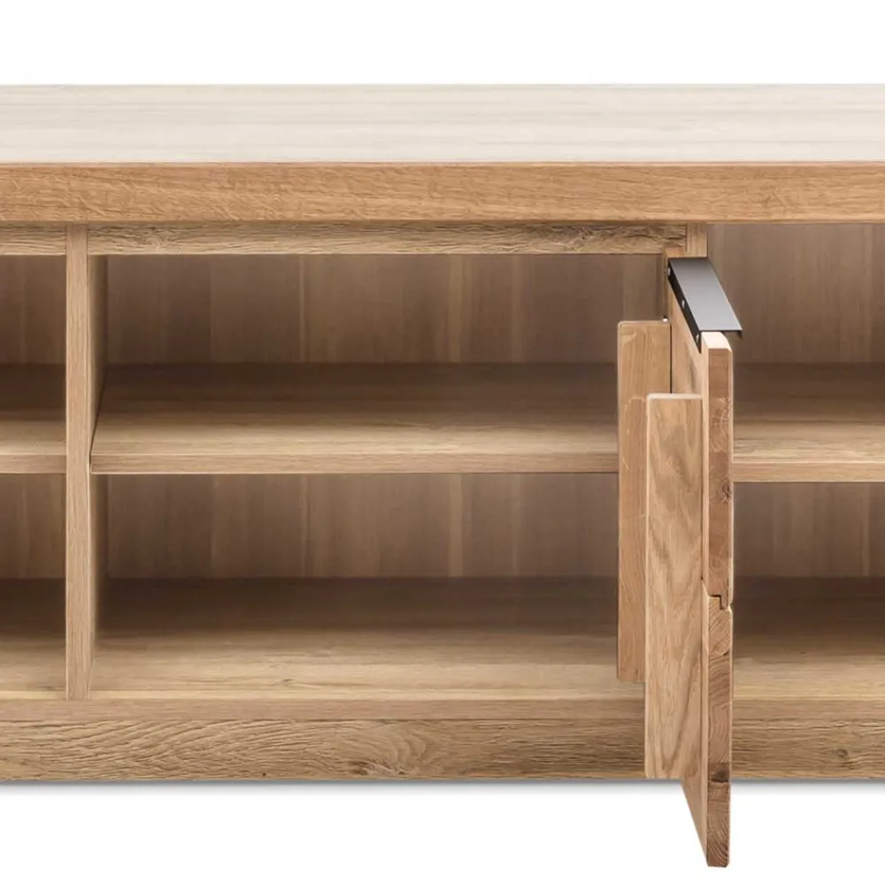 Fernsehmöbel Vroscian*Pharao24 Sale