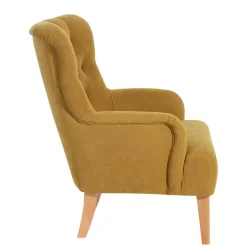 New Fernsehsessel Atletico Wohnzimmer Sessel