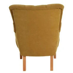 New Fernsehsessel Atletico Wohnzimmer Sessel