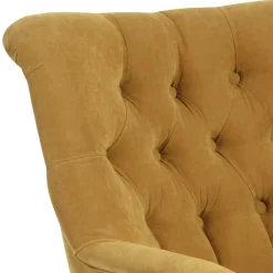 New Fernsehsessel Atletico Wohnzimmer Sessel