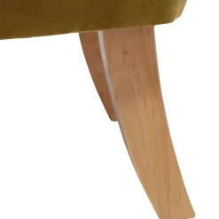 New Fernsehsessel Atletico Wohnzimmer Sessel