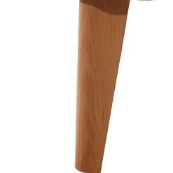 New Fernsehsessel Atletico Wohnzimmer Sessel