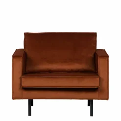 Sale Fernsehsessel Aylon Wohnzimmer Sessel