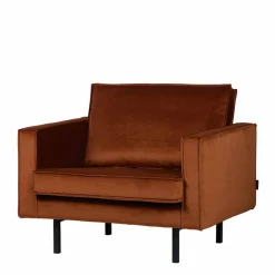 Sale Fernsehsessel Aylon Wohnzimmer Sessel