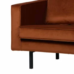 Sale Fernsehsessel Aylon Wohnzimmer Sessel