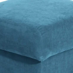 New Fernsehsessel Comota Ohrensessel|Relaxsessel