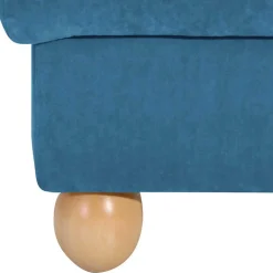 New Fernsehsessel Comota Ohrensessel|Relaxsessel