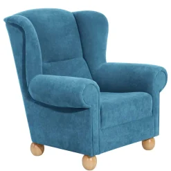 New Fernsehsessel Comota Ohrensessel|Relaxsessel